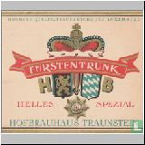 tt037 (38).jpg